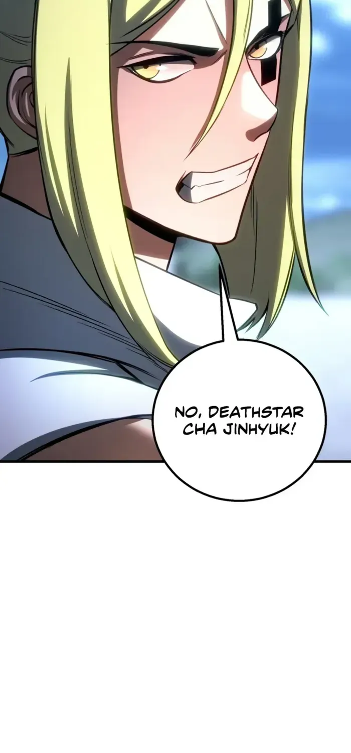 Unrivaled Necromancer Chapter 84 page 108 - 