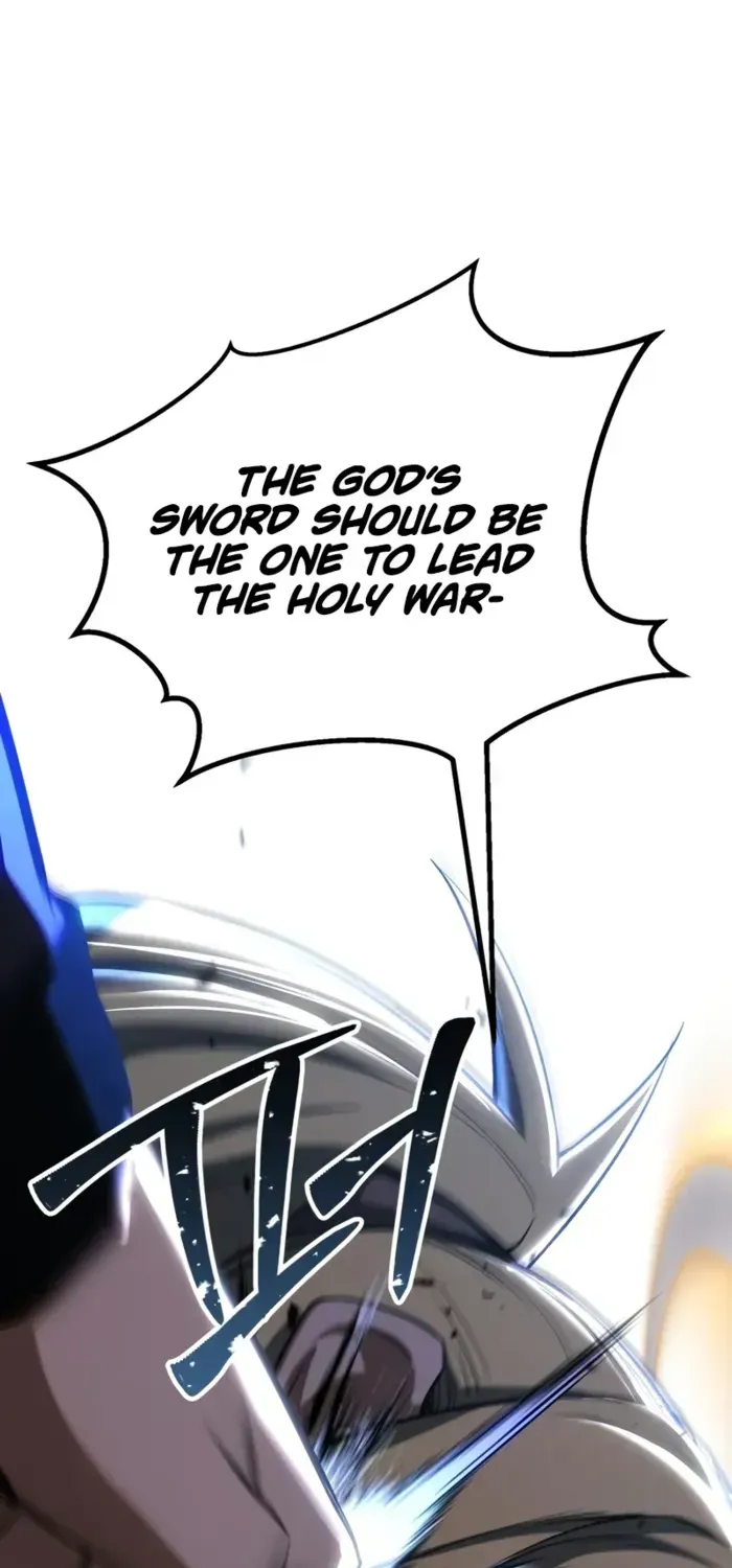 Unrivaled Necromancer Chapter 84 page 112 - 