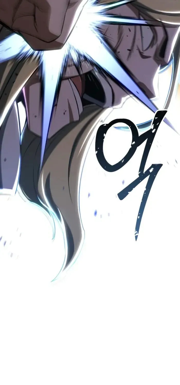 Unrivaled Necromancer Chapter 84 page 113 - 