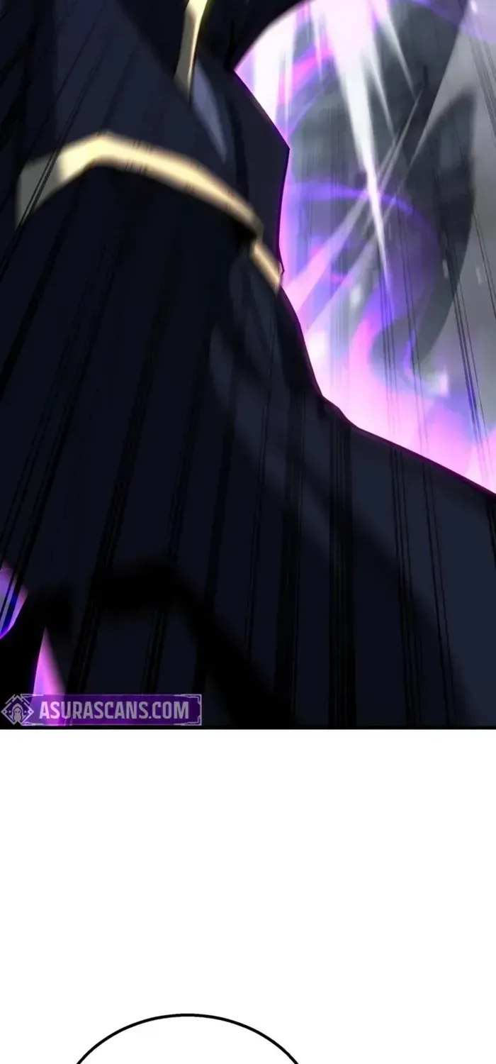 Unrivaled Necromancer Chapter 84 page 116 - 