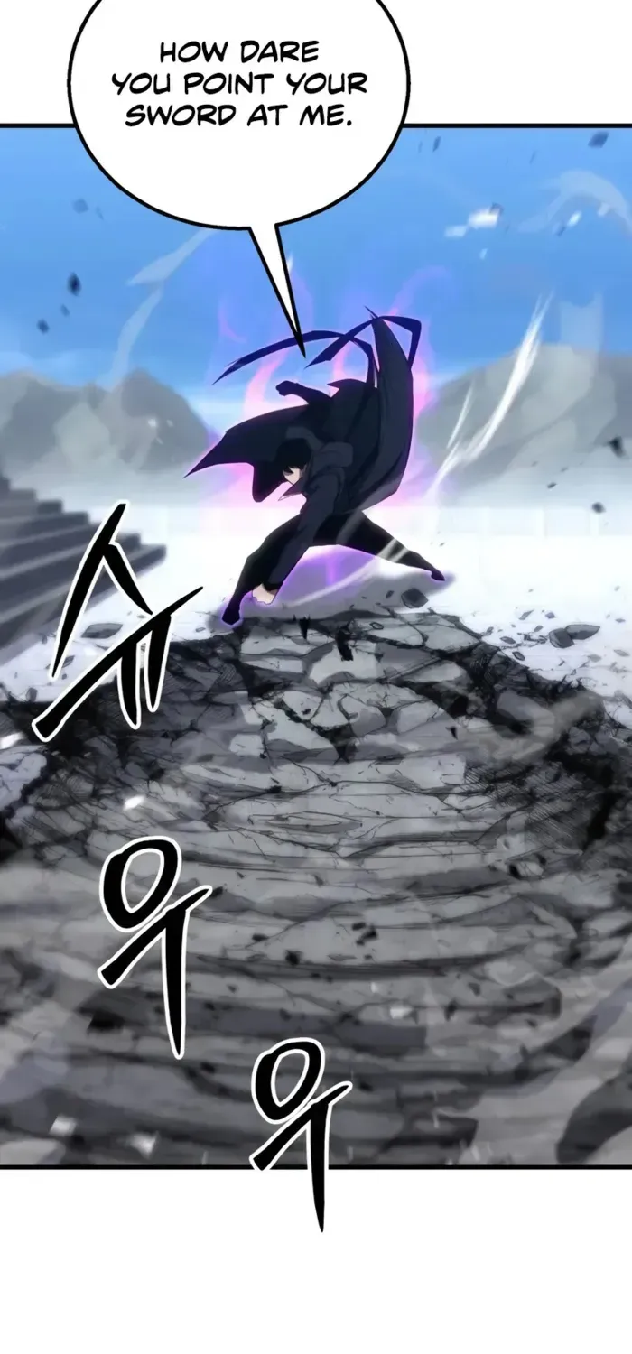 Unrivaled Necromancer Chapter 84 page 117 - 