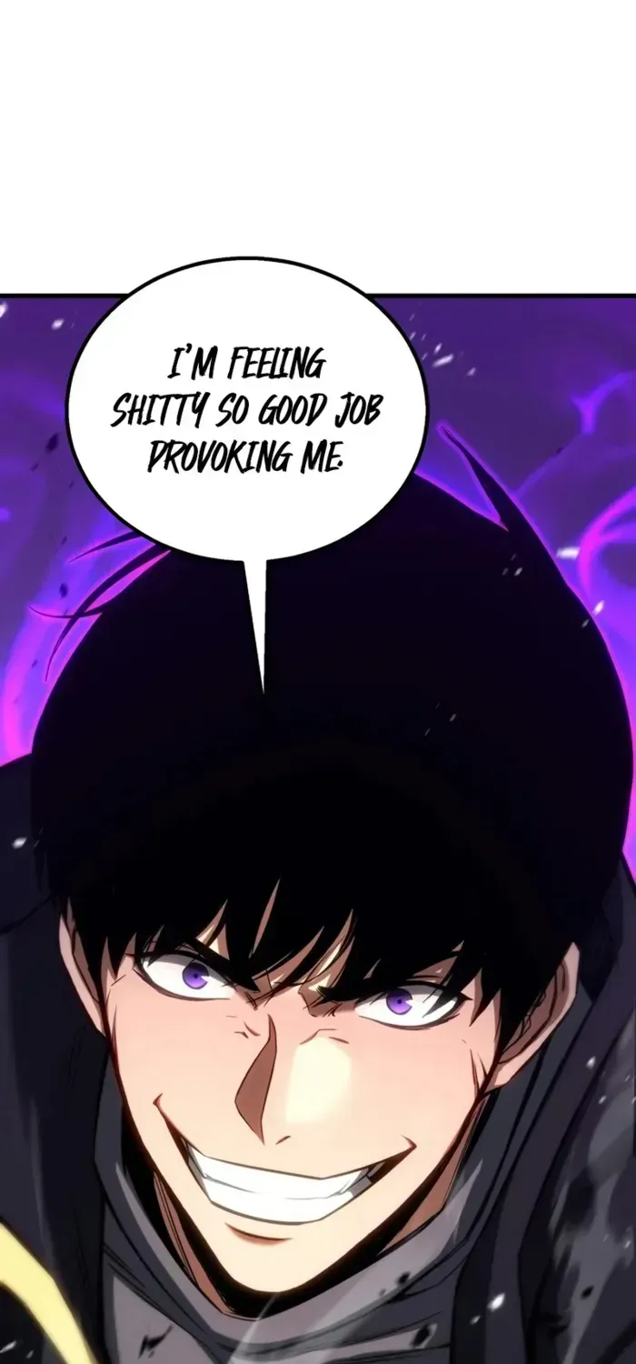 Unrivaled Necromancer Chapter 84 page 118 - 