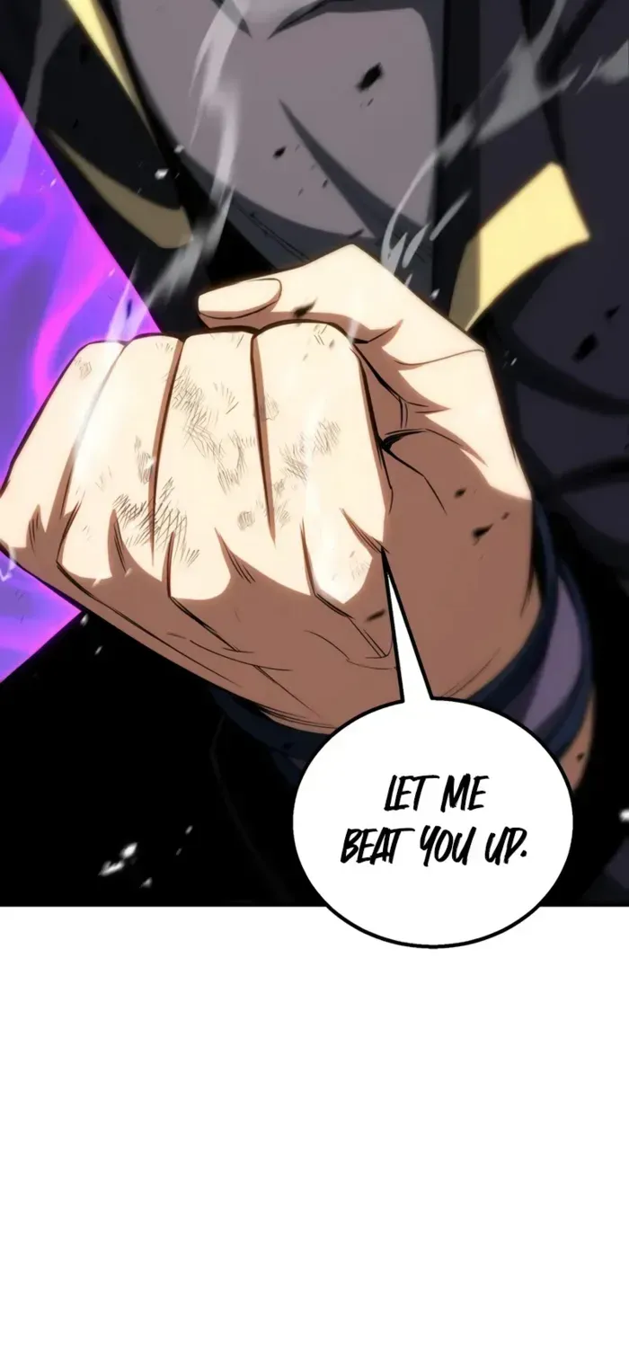 Unrivaled Necromancer Chapter 84 page 119 - 