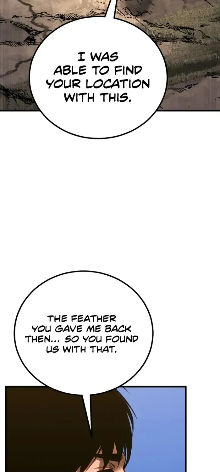 Unrivaled Necromancer Chapter 84 page 13 - 