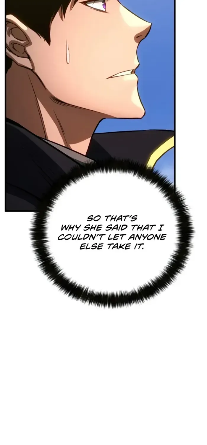Unrivaled Necromancer Chapter 84 page 14 - 