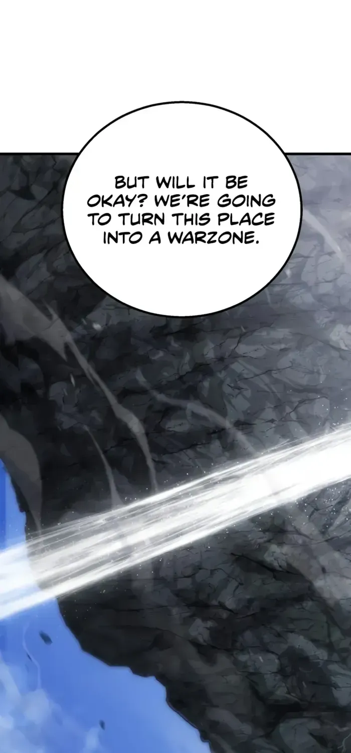Unrivaled Necromancer Chapter 84 page 15 - 