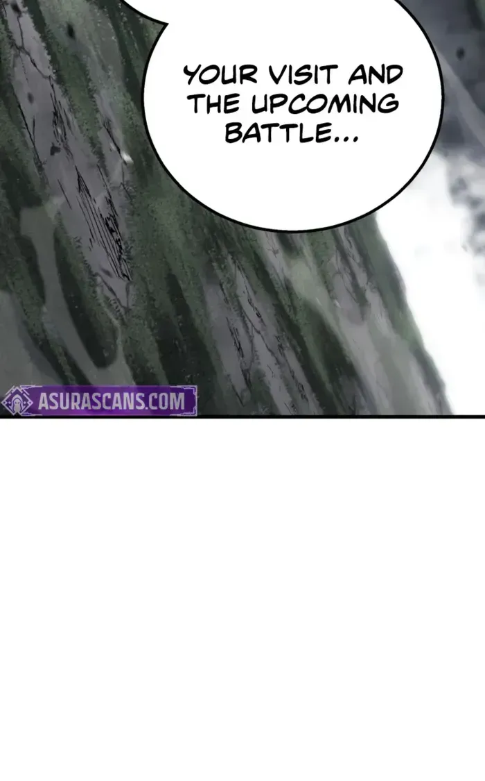 Unrivaled Necromancer Chapter 84 page 17 - 