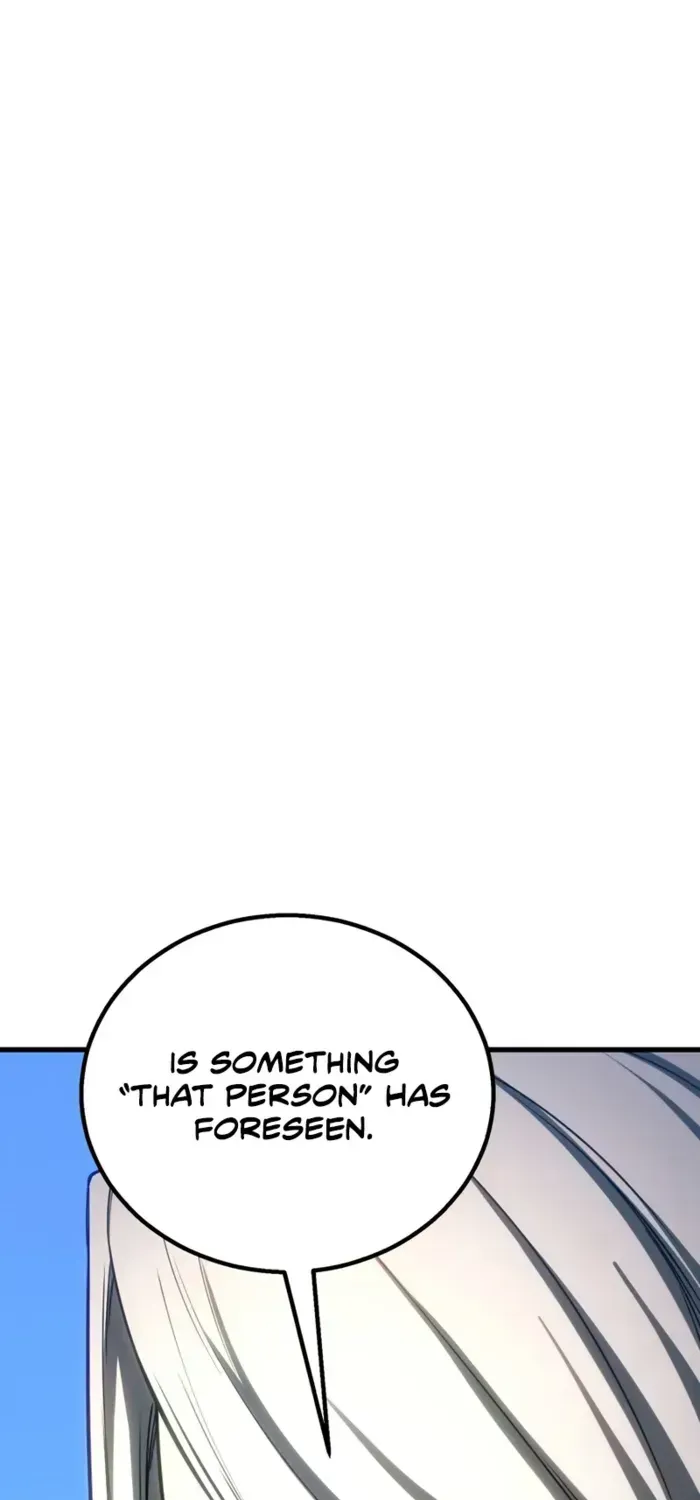 Unrivaled Necromancer Chapter 84 page 18 - 