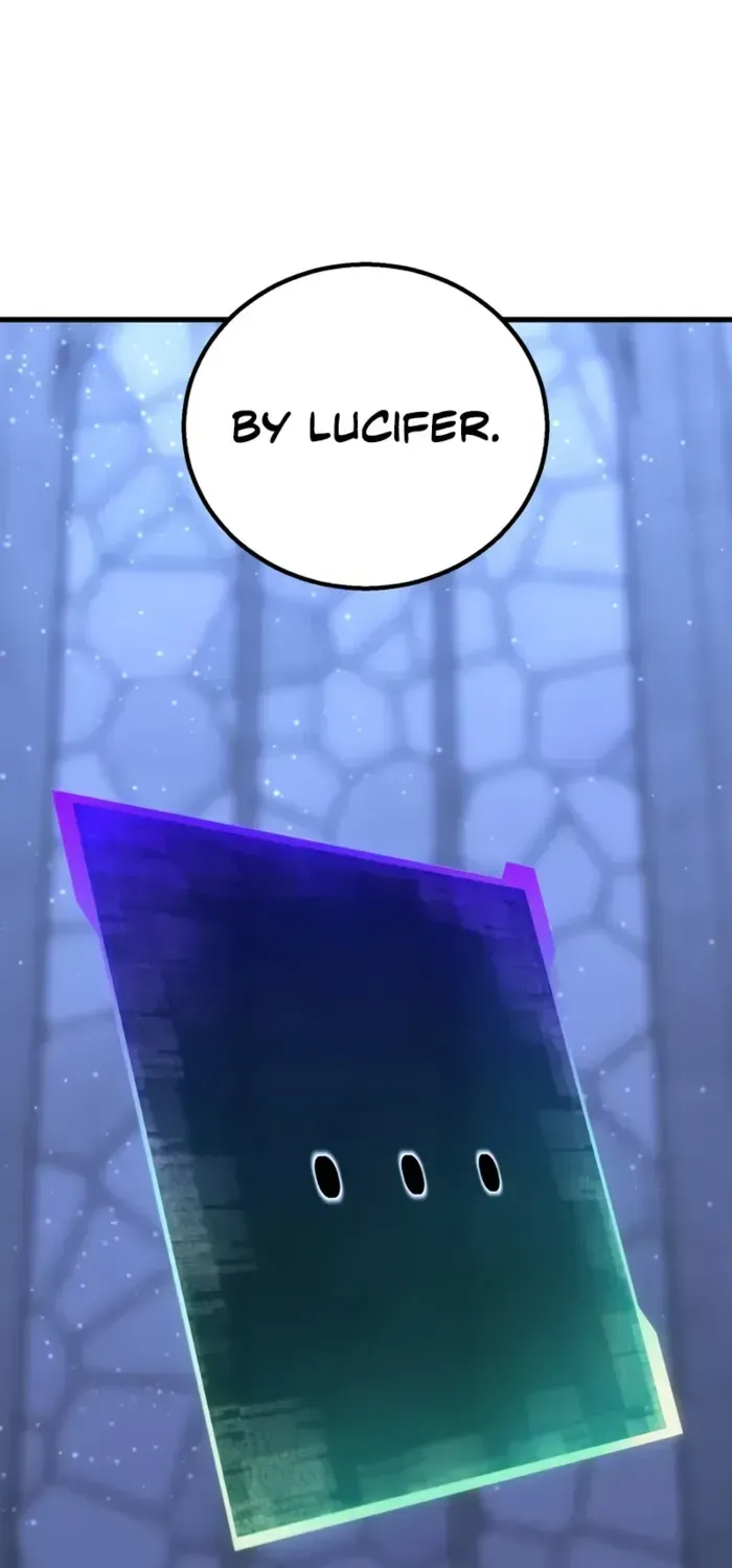 Unrivaled Necromancer Chapter 84 page 24 - 