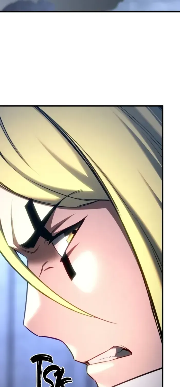 Unrivaled Necromancer Chapter 84 page 41 - 