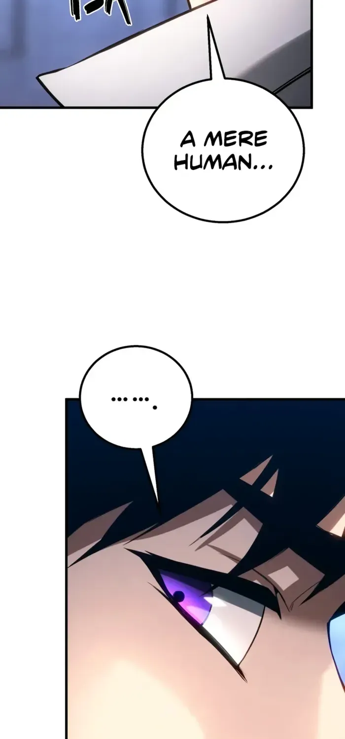 Unrivaled Necromancer Chapter 84 page 42 - 
