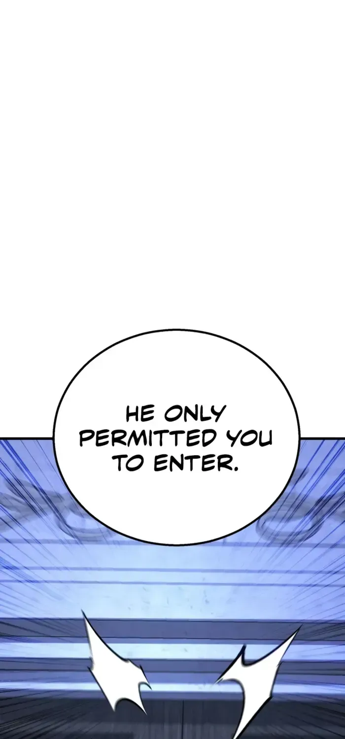 Unrivaled Necromancer Chapter 84 page 45 - 
