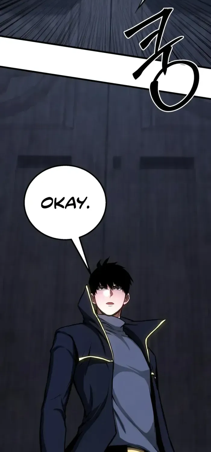 Unrivaled Necromancer Chapter 84 page 46 - 