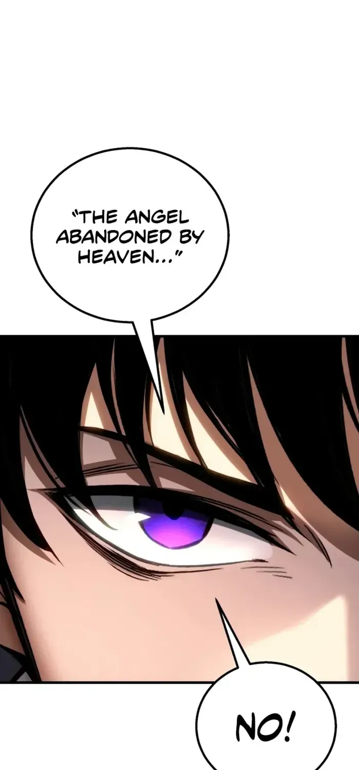 Unrivaled Necromancer Chapter 84 page 48 - 