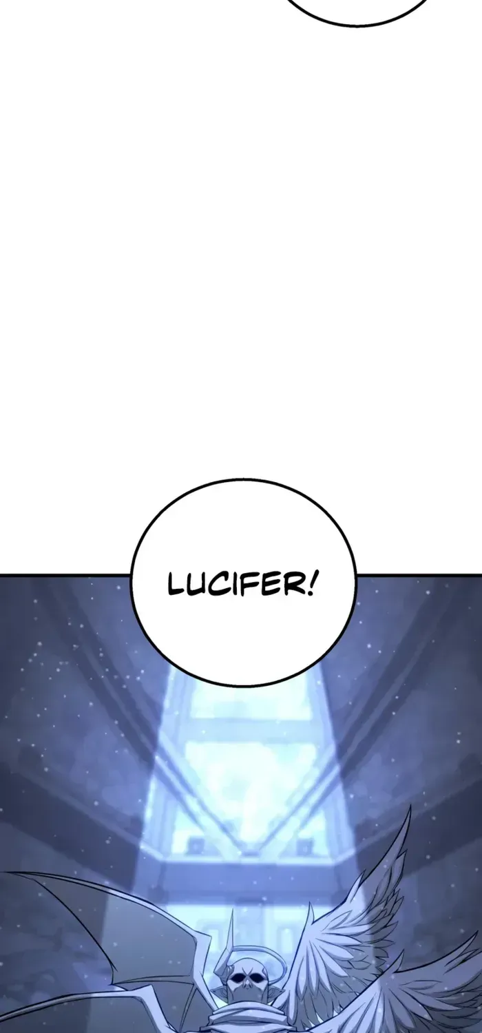 Unrivaled Necromancer Chapter 84 page 49 - 