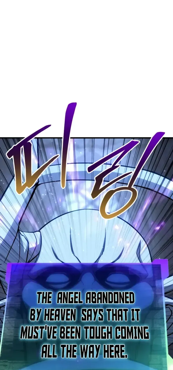 Unrivaled Necromancer Chapter 84 page 52 - 
