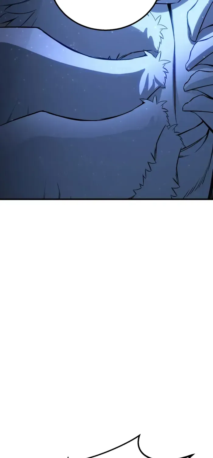 Unrivaled Necromancer Chapter 84 page 58 - 