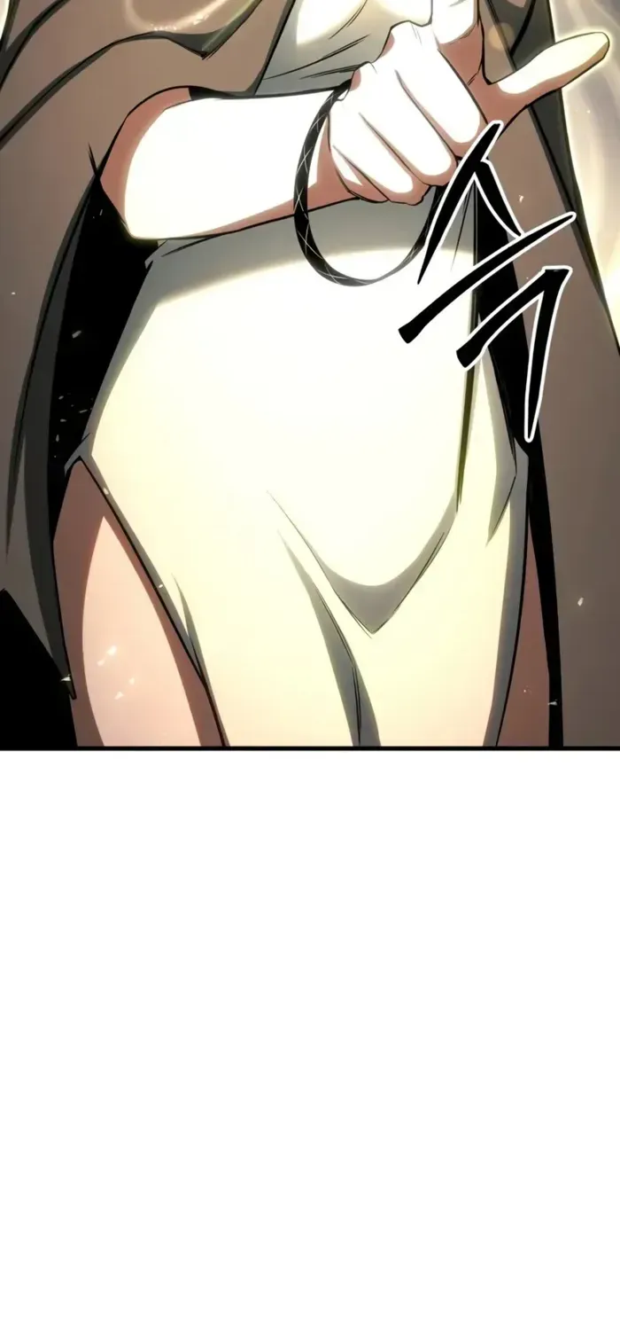 Unrivaled Necromancer Chapter 84 page 7 - 