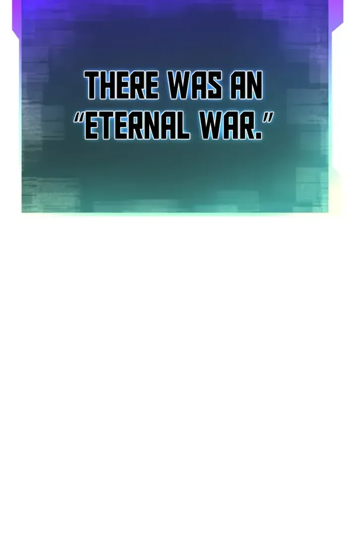 Unrivaled Necromancer Chapter 84 page 62 - 