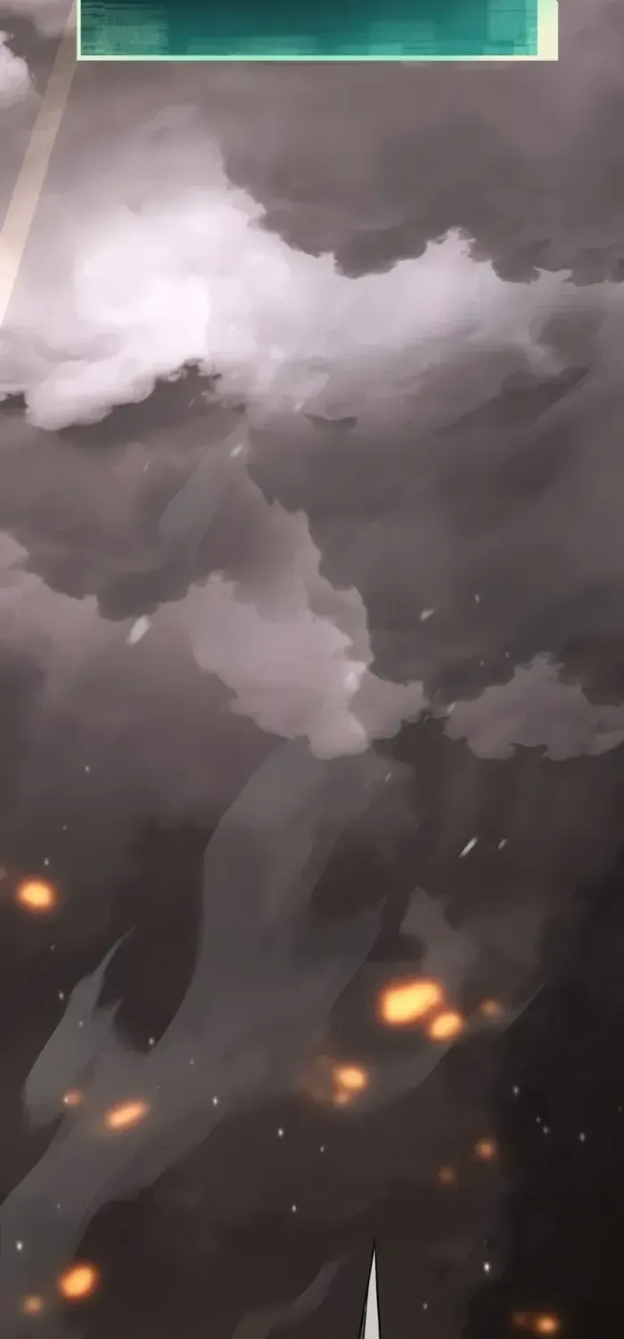 Unrivaled Necromancer Chapter 84 page 68 - 
