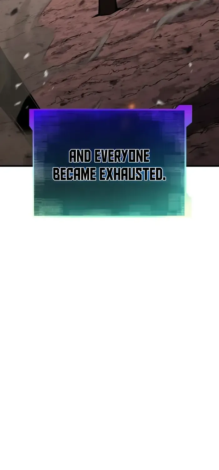 Unrivaled Necromancer Chapter 84 page 70 - 