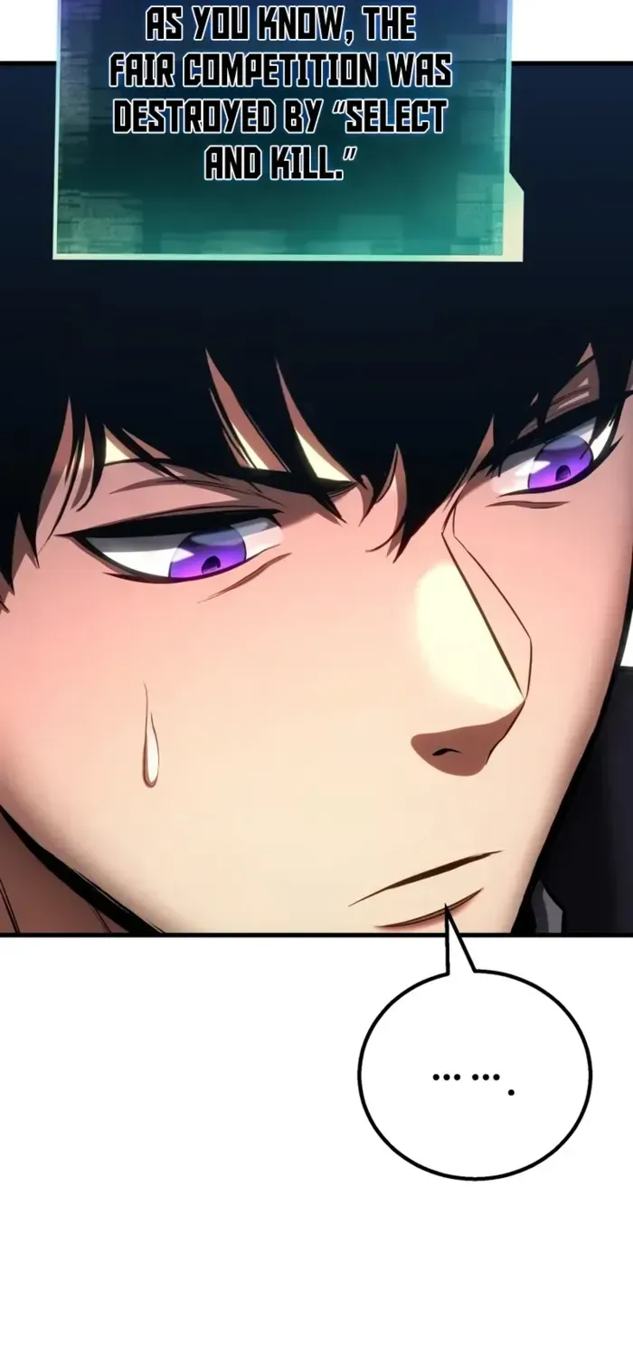 Unrivaled Necromancer Chapter 84 page 75 - 