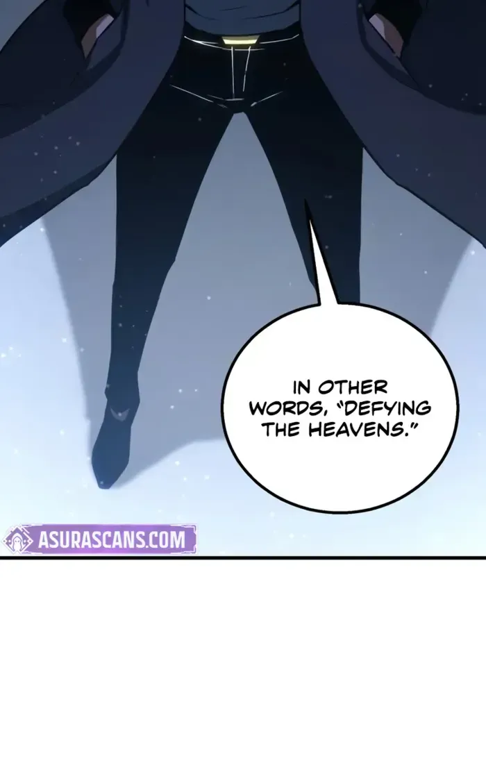 Unrivaled Necromancer Chapter 84 page 80 - 