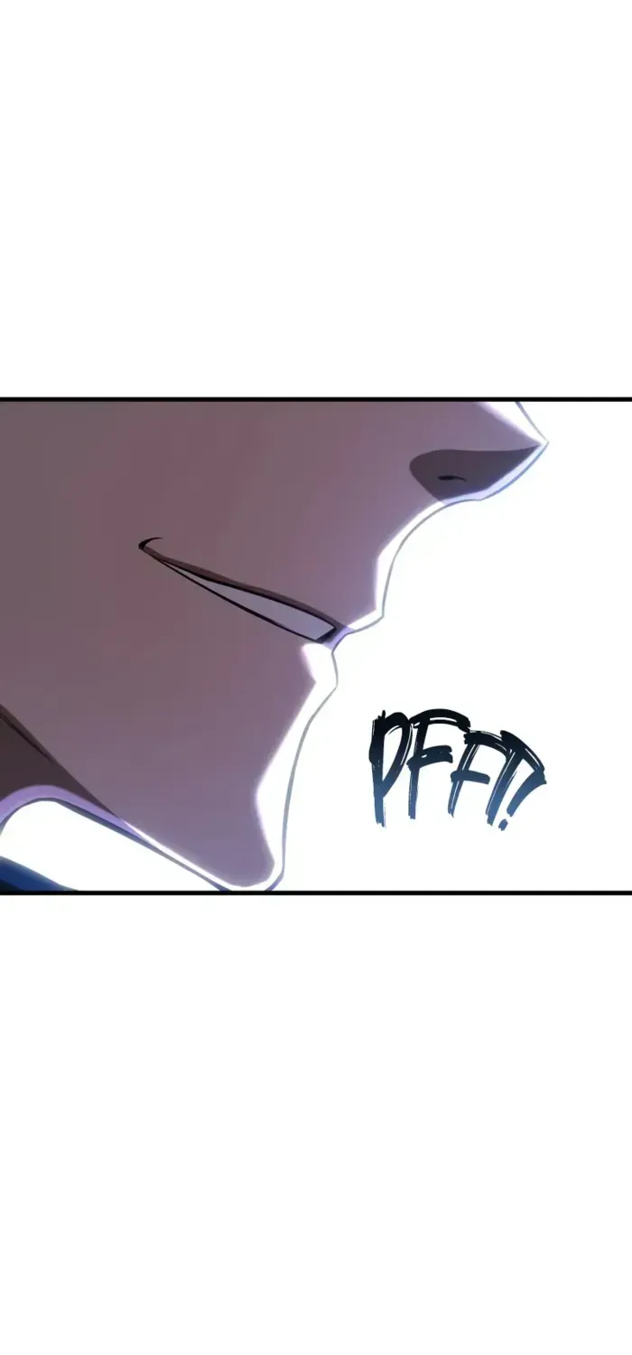Unrivaled Necromancer Chapter 84 page 83 - 