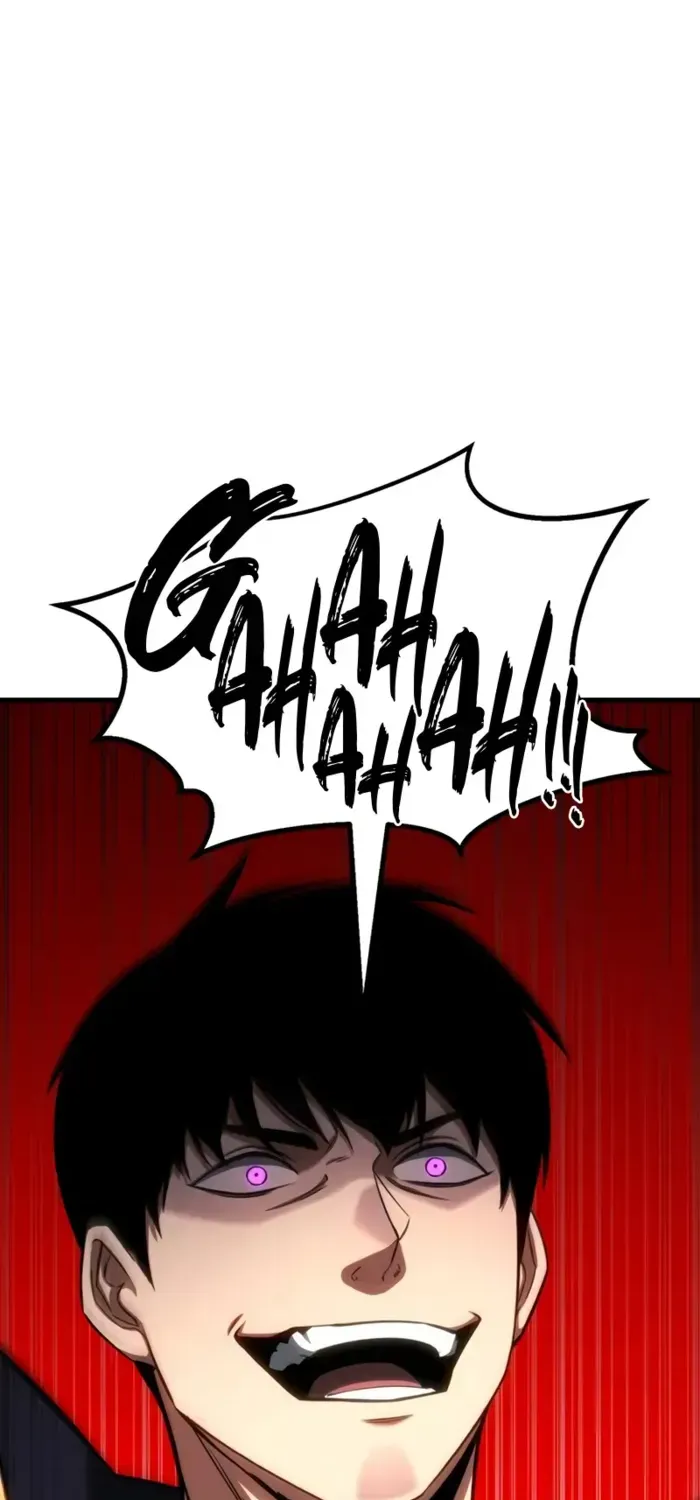 Unrivaled Necromancer Chapter 84 page 84 - 