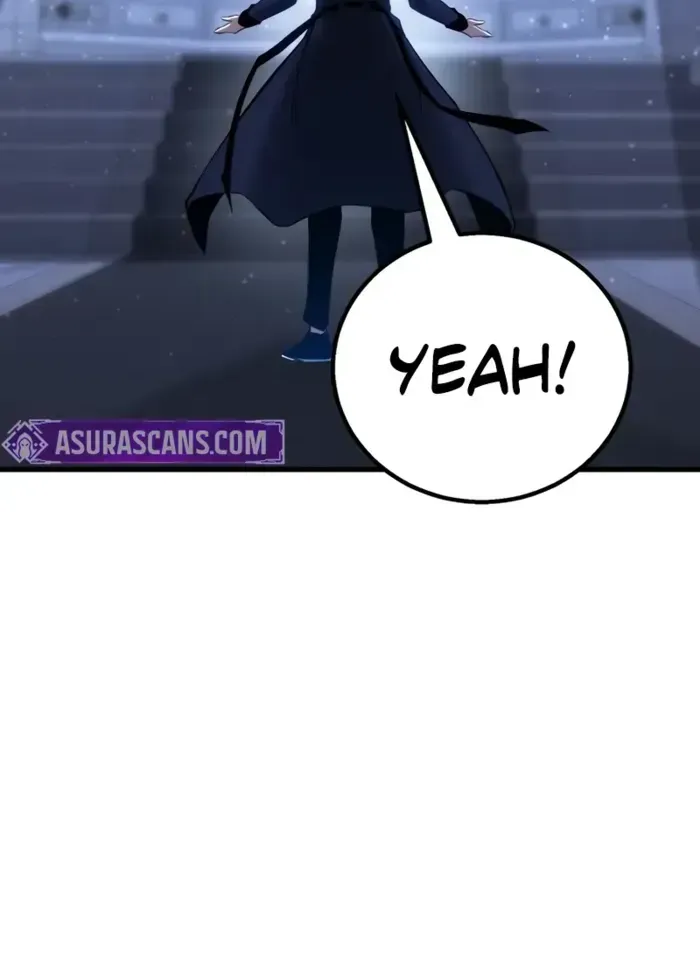 Unrivaled Necromancer Chapter 84 page 88 - 