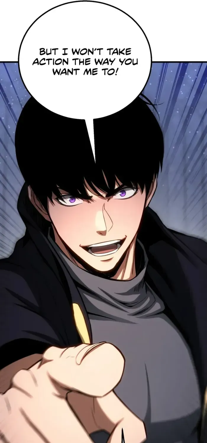Unrivaled Necromancer Chapter 84 page 89 - 
