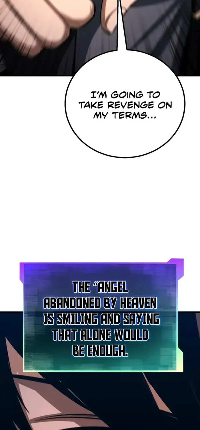 Unrivaled Necromancer Chapter 84 page 90 - 
