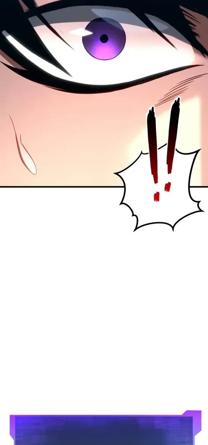 Unrivaled Necromancer Chapter 84 page 91 - 
