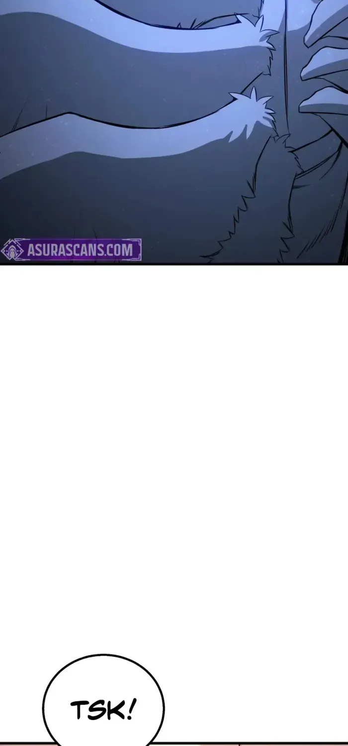Unrivaled Necromancer Chapter 84 page 93 - 