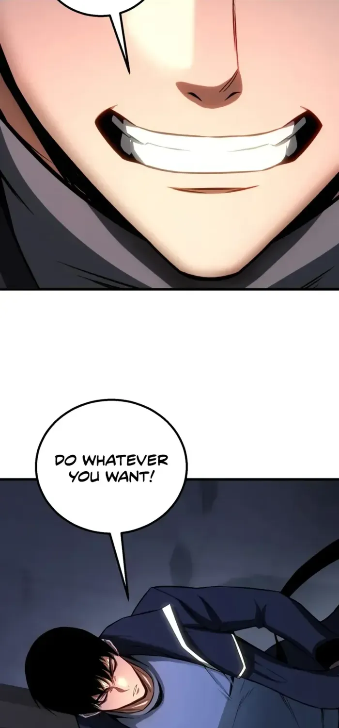 Unrivaled Necromancer Chapter 84 page 94 - 