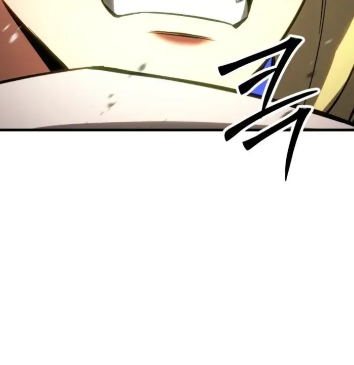 Unrivaled Necromancer Chapter 85 page 103 - 