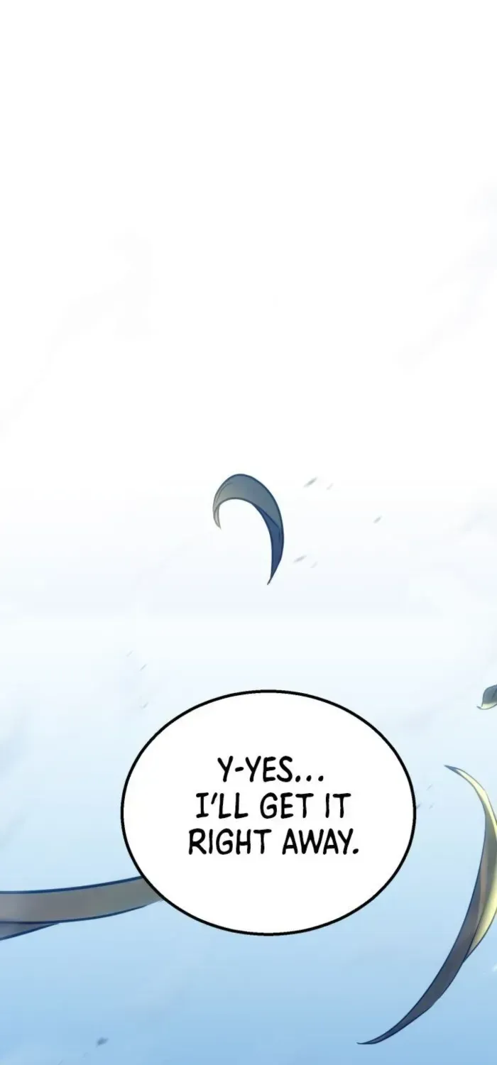 Unrivaled Necromancer Chapter 85 page 104 - 