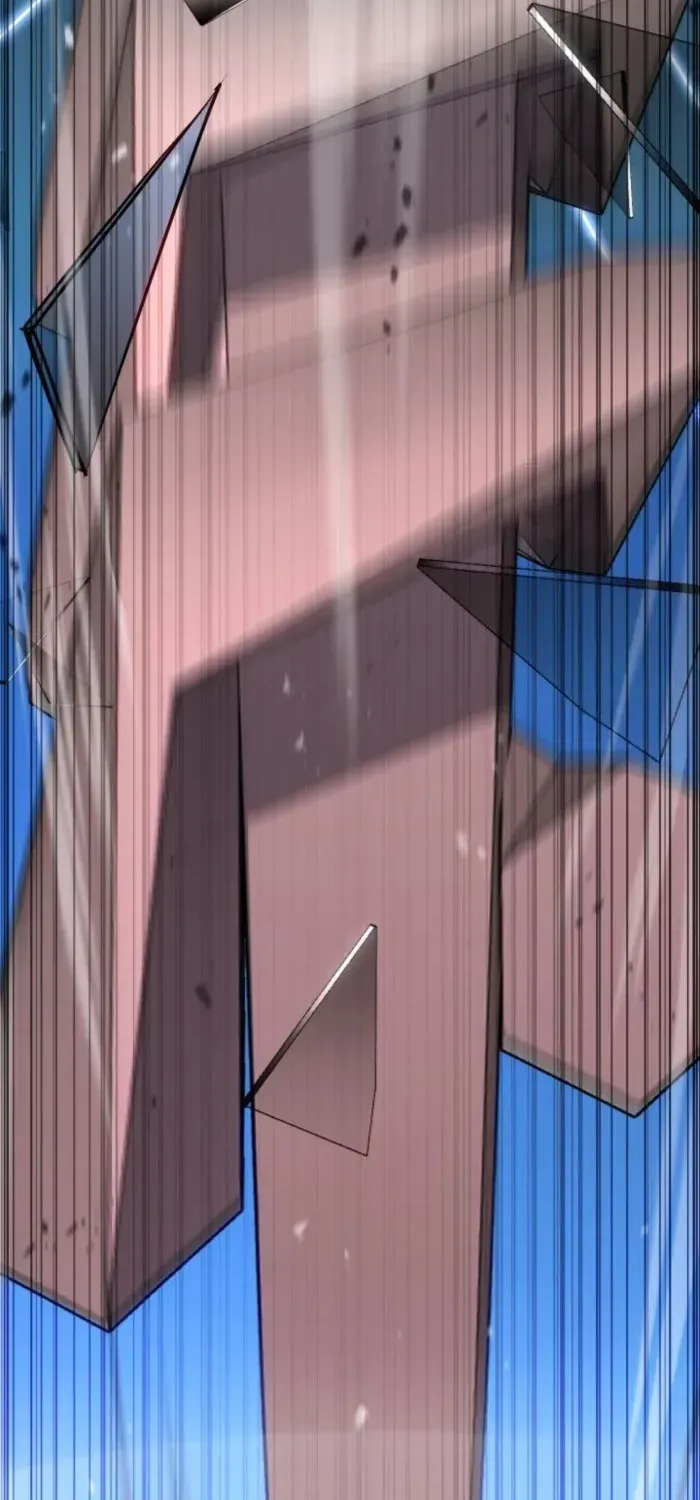 Unrivaled Necromancer Chapter 85 page 123 - 