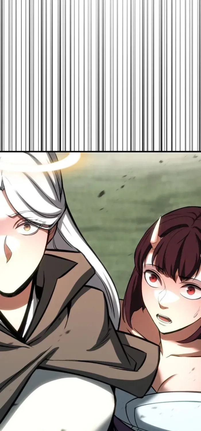 Unrivaled Necromancer Chapter 85 page 126 - 