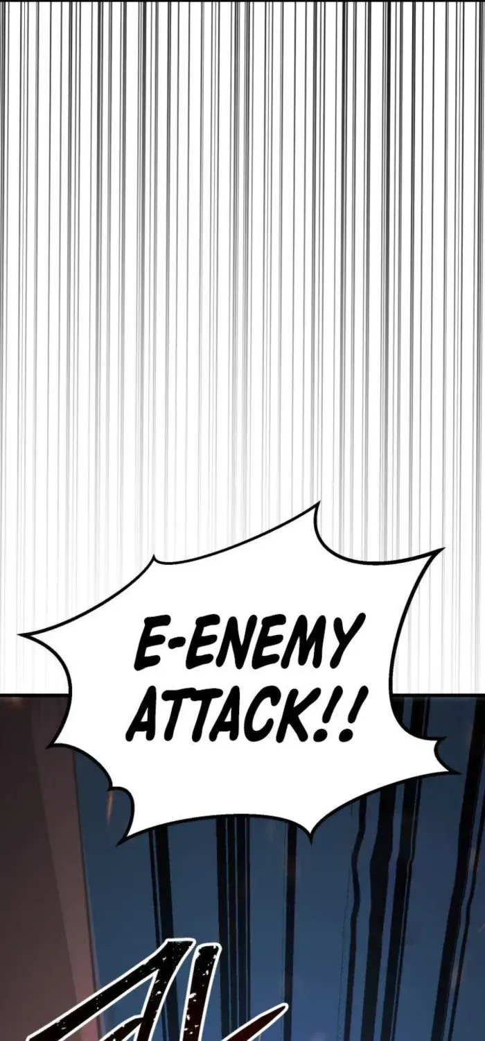 Unrivaled Necromancer Chapter 85 page 128 - 