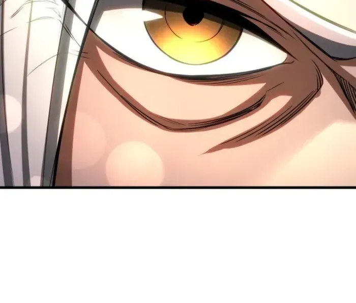 Unrivaled Necromancer Chapter 85 page 23 - 