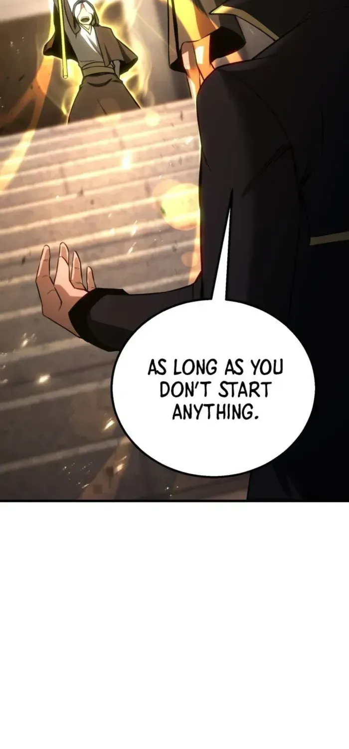 Unrivaled Necromancer Chapter 85 page 26 - 