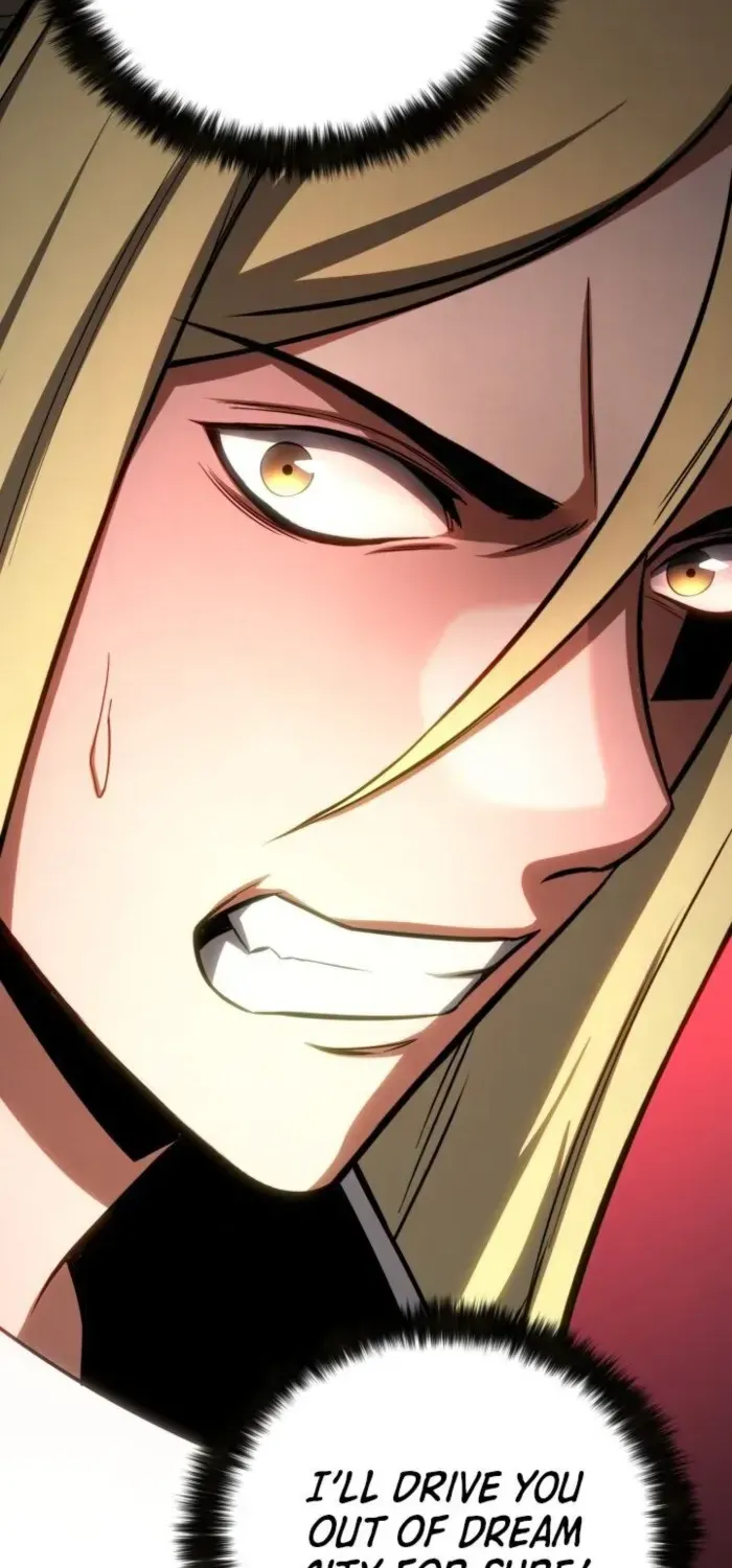 Unrivaled Necromancer Chapter 85 page 34 - 