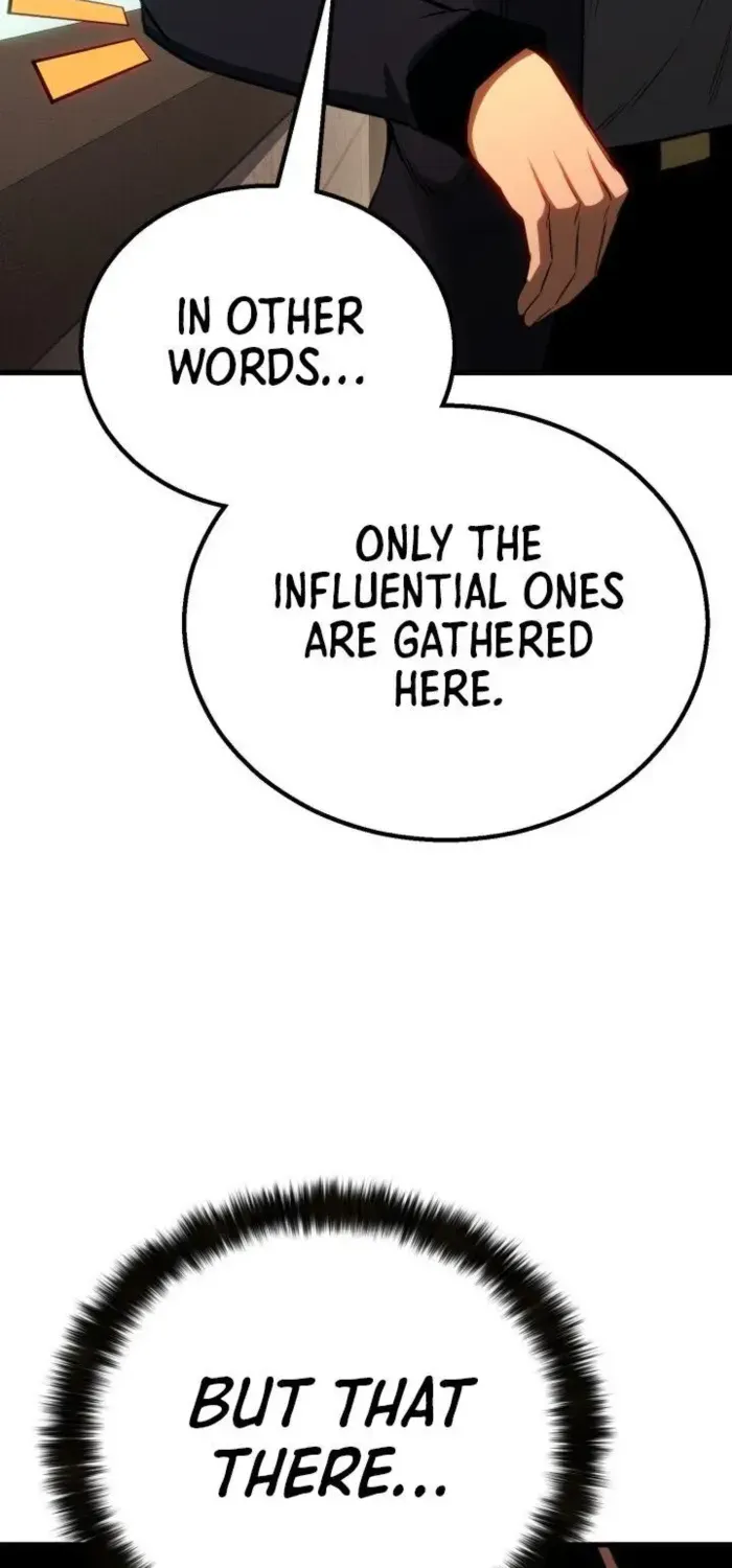 Unrivaled Necromancer Chapter 85 page 41 - 