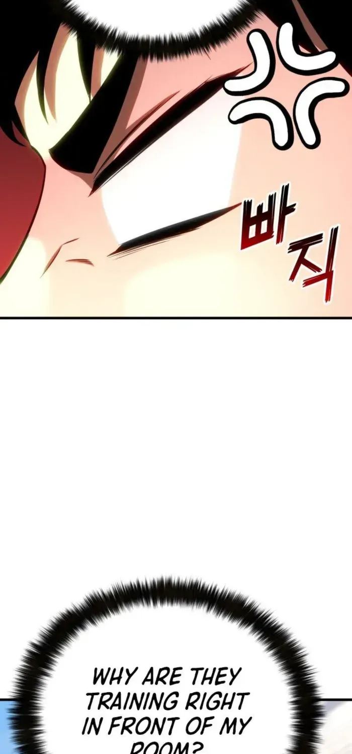Unrivaled Necromancer Chapter 85 page 42 - 