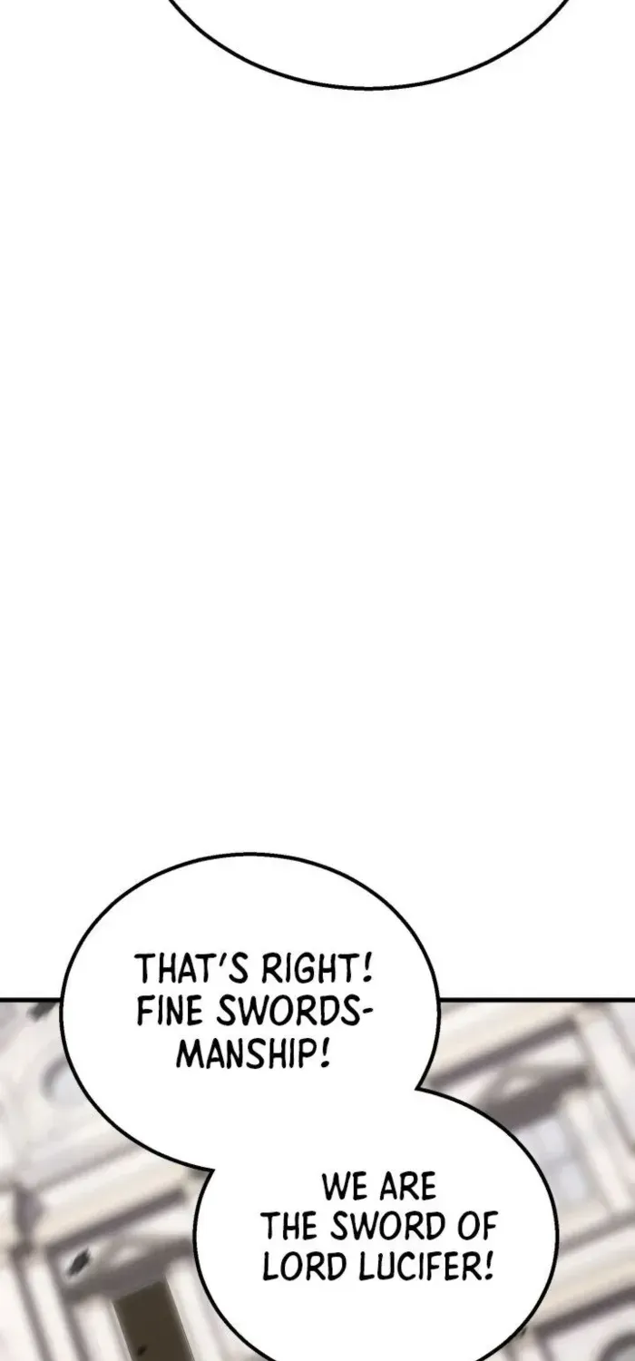 Unrivaled Necromancer Chapter 85 page 48 - 