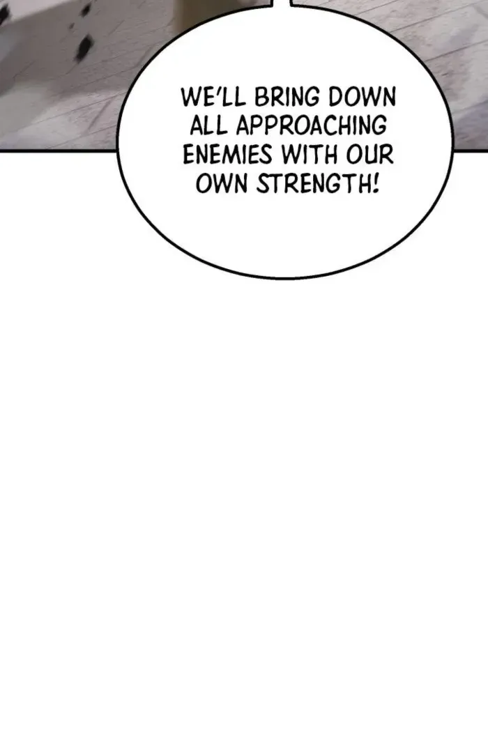 Unrivaled Necromancer Chapter 85 page 50 - 