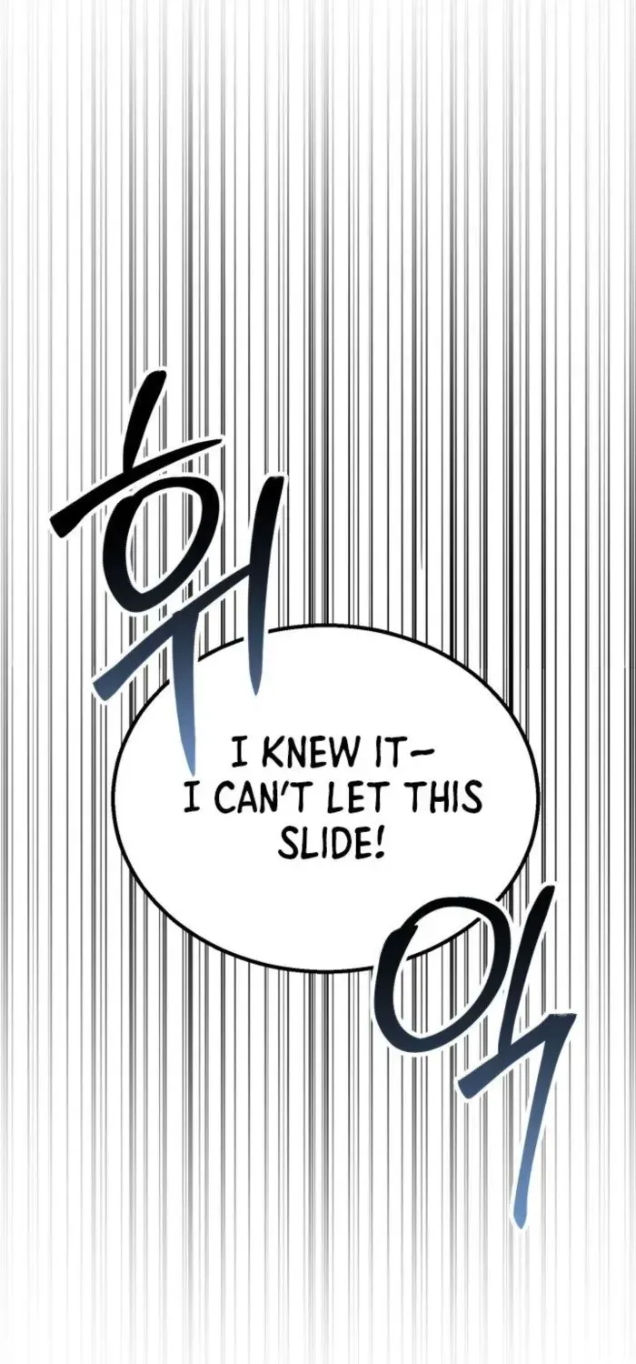 Unrivaled Necromancer Chapter 85 page 58 - 