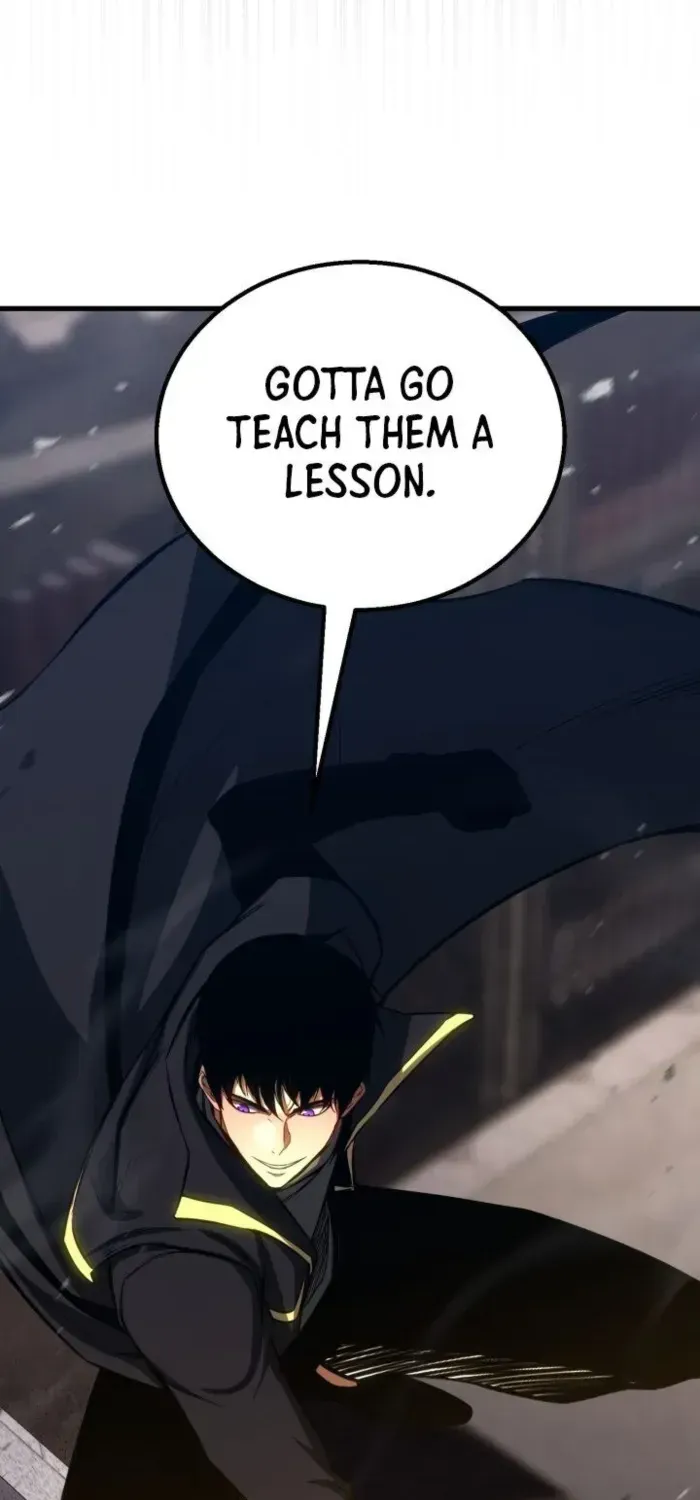 Unrivaled Necromancer Chapter 85 page 59 - 