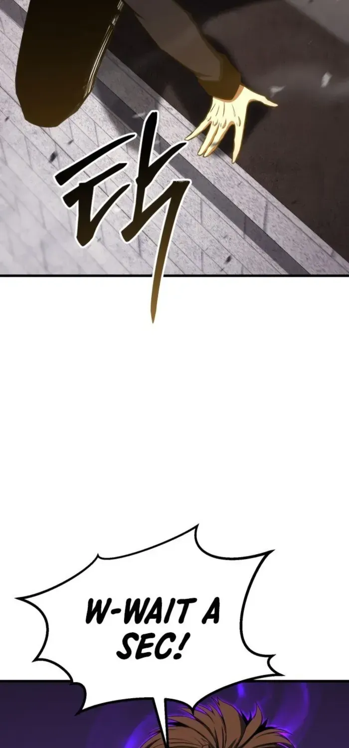 Unrivaled Necromancer Chapter 85 page 60 - 